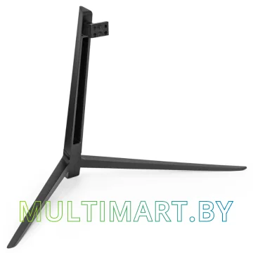 Монитор ExeGate SmartView ES2707A (EX294430RUS) картинка 7